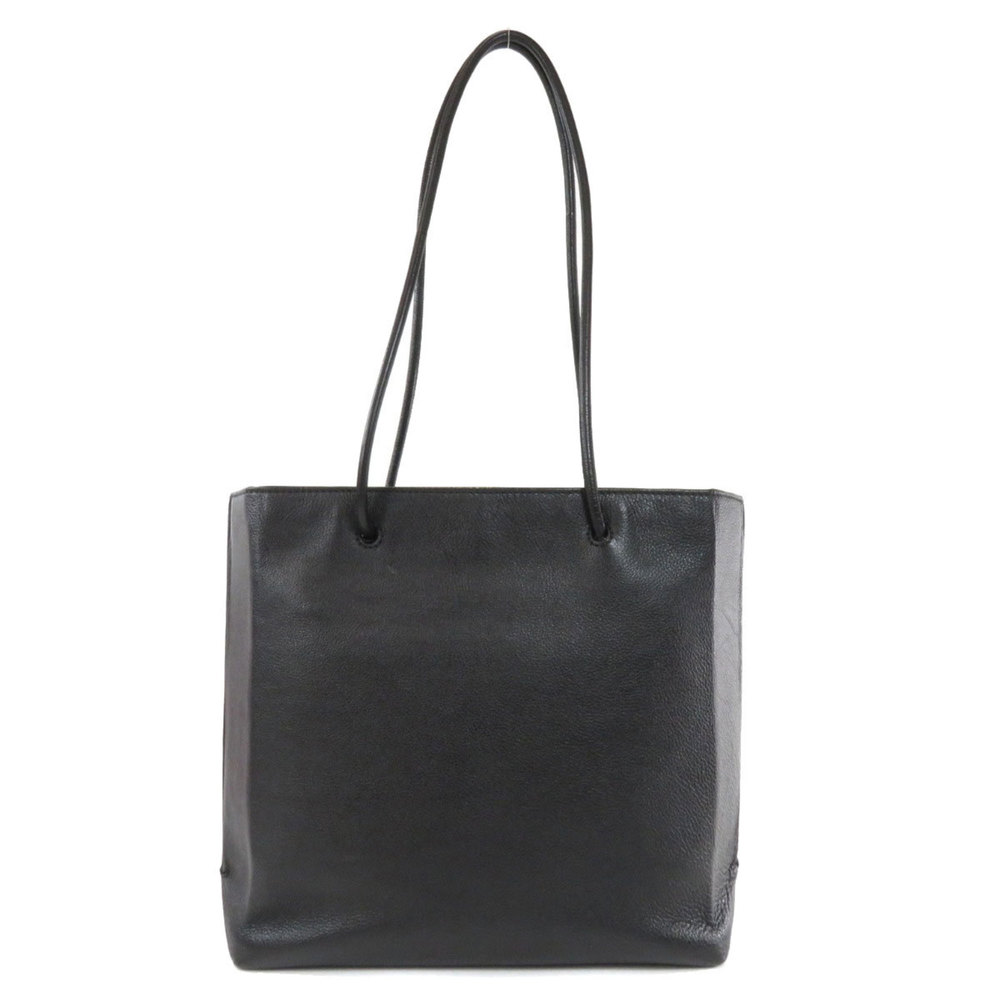 Balenciaga 491660 Tote Bag Calf Ladies - Picture 2 of 10